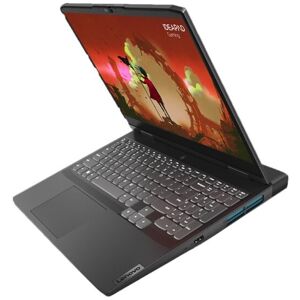 Lenovo IdeaPad Gaming 3 15.6