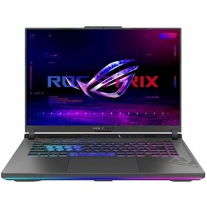 Laptop Asus ROG Strix G16 G614JZ-N4014 16