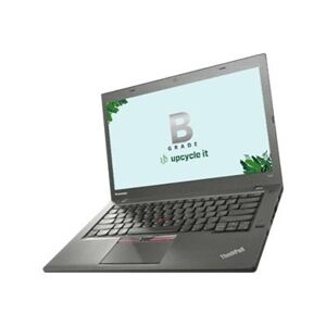 Lenovo ThinkPad T450 (Refurbished) B