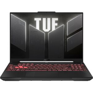 Asus Gaming Bærbar Tuf607pi-qt047 16´´ R9-7845hx/32gb/1tb Ssd/rtx 4070