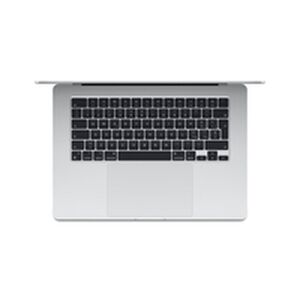 Apple Macbook Air 15´´ M3 8cpu 10gpu/16gb/512gb Ssd  Spanish QWERTY