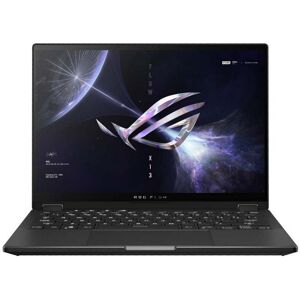 Asus Gaming Bærbar Rog Flow X13 Gv302xv-mu006w 13.4´´ R9-7940hs/16gb/1tb Ssd/rtx 4060  Spanish QWERTY