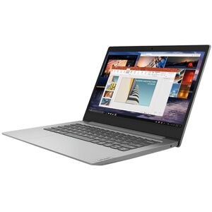 Bærbar computer Lenovo IdeaPad 1 14IGL05 14