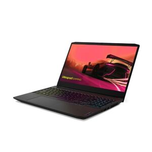 Bærbar computer Lenovo IdeaPad Gaming 3 15ACH6 15,6