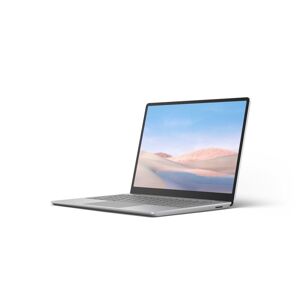 Bærbar computer Microsoft Surface Laptop Go 12,4