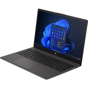 Bærbar computer HP 250 G10 15