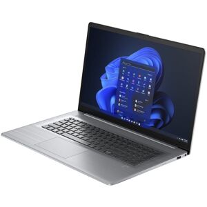 HP 470 G10 Notebook Bærbar PC - Intel