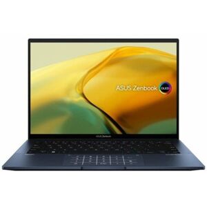 Bærbar computer Asus ZenBook 14 OLED UX3402VA-KM004W 14