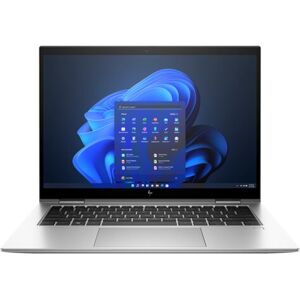 HP EliteBook X360 1040 G9 UMA 14
