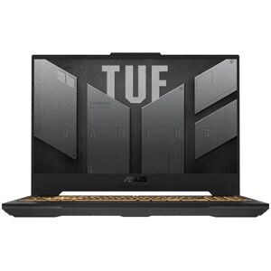 Asus Gaming Bærbar Tuf507vu-lp237 15.6´´ I7-13620h/16gb/512gb Ssd/rtx 4050  Spanish QWERTY