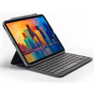 Zagg Pro Keys Tastaturetui (iPad Pro 11 (2021))