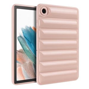 MTK Til Samsung Galaxy Tab A8 10.5 (2021)/(2022) Candy Color TPU-cover