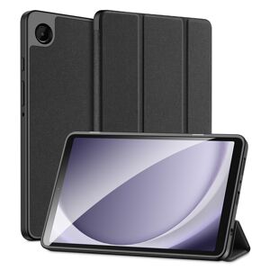 DUX DUCIS Tri-fold Stand Samsung Galaxy Tab A9