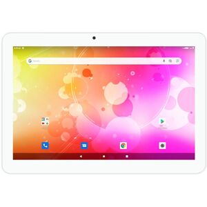 Tablet Denver Electronics TIQ-10443WL 10,1