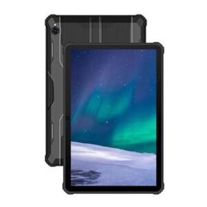 Oukitel RT1 Dual SIM 64GB 4GB Tablet