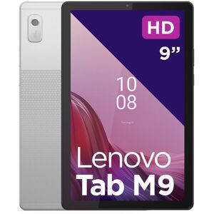 Lenovo Tab M9 64 GB 22,9 cm (9