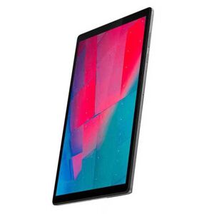 Lenovo Idg Tablet M10 Hd 3gb/32gb 10.1´´ Søvfarvet