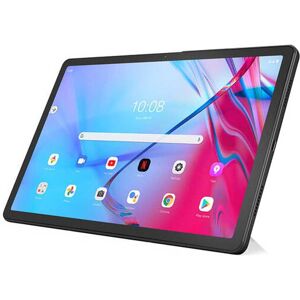 Lenovo Idg Tablet Tab P11 5g 6gb/128gb 11´´ Grå