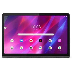 Lenovo Idg Tablet Yoga Tab 11 4gb/128gb 11´´ Grå