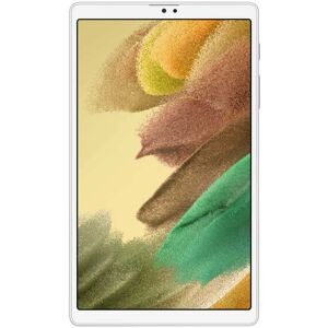 Samsung Tablet Galaxy Tab A7 Lite 3gb/32gb 8.7´´ Hvid One Size / EU Plug