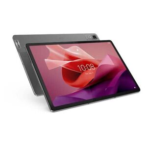 Lenovo Idg Tablet Tab P12 8gb/128gb 12.7´´ Transparent