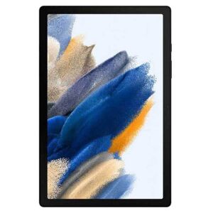 Samsung Tablet Galaxy Tab A8 X200n 4gb/64gb 10.5´´ Blå One Size / #¡REF!