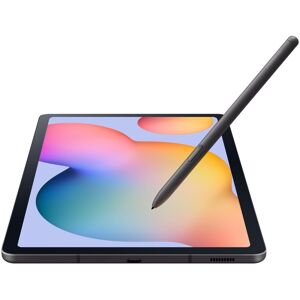 Samsung Galaxy Tab S6 Lite - tablet -