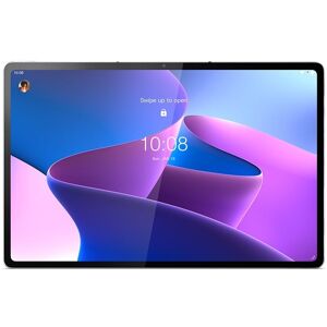 Lenovo Tab P12 Pro ZA9E - tablet - And