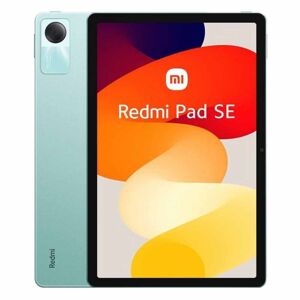 Xiaomi Tablet Redmi Pad Se 4gb/128gb 11´´