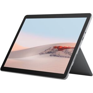 Microsoft Surface Go 2 - 10.5