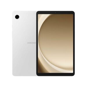 Samsung Galaxy A9 TAB 64GB/4GB LTE Silver SM-X115NZSAEUE