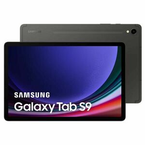 Samsung Galaxy Tab S9 SM-X716B 5G 128 GB 27,9 cm (11