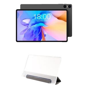 SupplySwap Teclast T40HD Tablet, 8GB RAM, 128GB ROM, Tablet