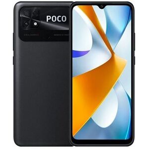 Poco C40 4gb/64gb 6.7´´