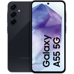 Samsung Galaxy A55 8gb/128gb 6.6´´