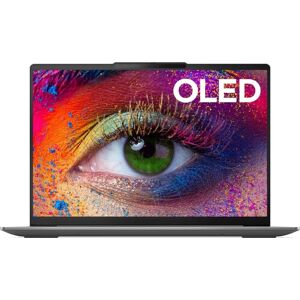 Lenovo Yoga 6 Oled 14