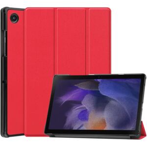 TABLETCOVERS.DK Samsung Galaxy Tab A8 10.5