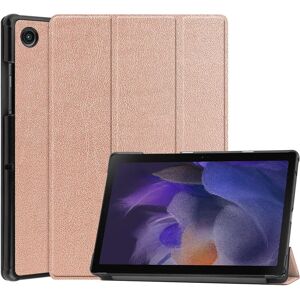 TABLETCOVERS.DK Samsung Galaxy Tab A8 10.5