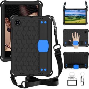 TABLETCOVERS.DK Samsung Galaxy Tab A8 10.5