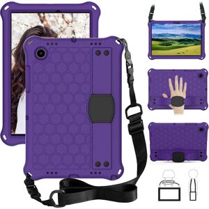 TABLETCOVERS.DK Samsung Galaxy Tab A8 10.5