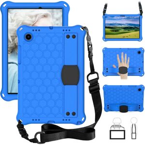 TABLETCOVERS.DK Samsung Galaxy Tab A8 10.5