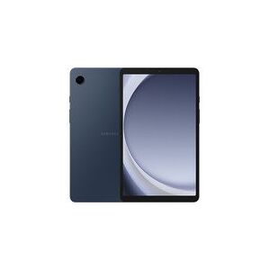 Samsung®   Galaxy Tab A9 (LTE) - Tablet - 128GB - Blå