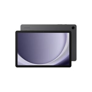 Samsung®   Galaxy Tab A9+ (Wi-Fi) - Tablet - 128GB - Sort