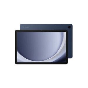 Samsung®   Galaxy Tab A9+ (Wi-Fi) - Tablet - 128GB - Blå