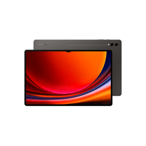 Samsung®   Galaxy Tab S9 Ultra (Wi-Fi) - Tablet - 256GB/12GB - Graphite