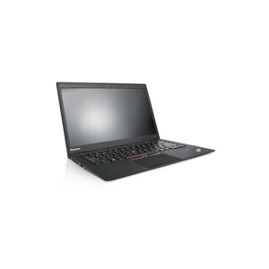 Lenovo Thinkpad A485 14.0