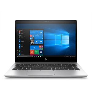 HP Elitebook 840 14.0