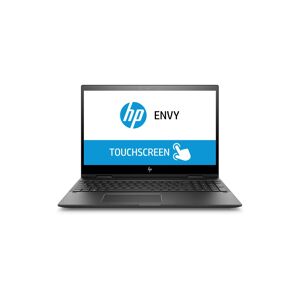 HP Envy X360 15ee0425no 15.6