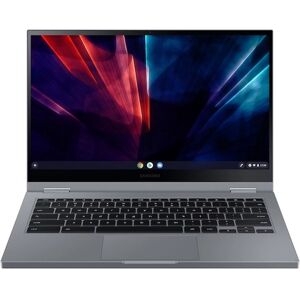 Samsung Galaxy Chromebook Go (Xe340xda-Ka1se) 14.0