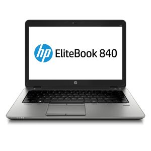 HP Elitebook 840 G1 14.0